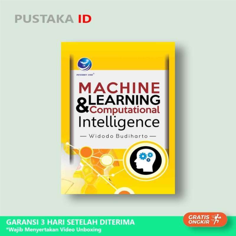 Jual Immune System Intelligence Original Murah - Harga Diskon April ...