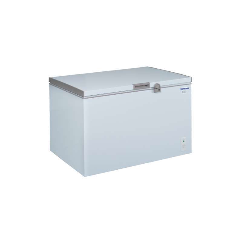 Jual Freezer Es Batu 300 Liter Original Murah Diskon April 2024 Blibli jual-freezer-es-batu-300-liter-original-murah-diskon-april-2024-blibli