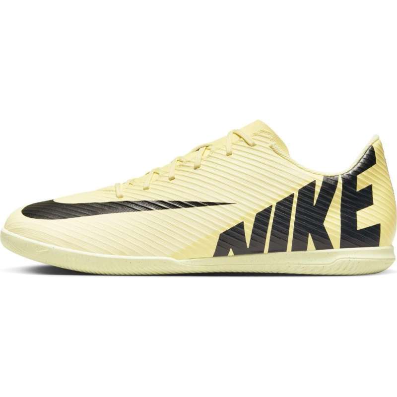 NIKE（ナイキ） VAPOR 15 CLUB IC（ヴェイパー15 歌える クラブ