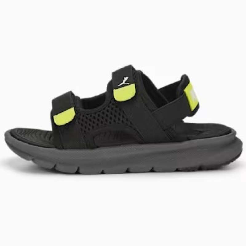 Sepatu sandal puma online