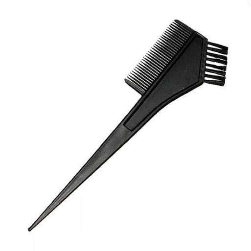 Jual Alat Cat Rambut Sisir Mangkok Tutup Telinga Satuan 2in1 3in1 ...