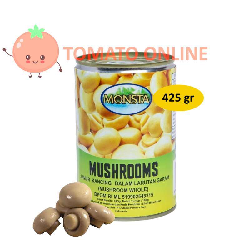 Porno filmlarda salib yurishlari paytida ritsarlarning jinsiy hayoti