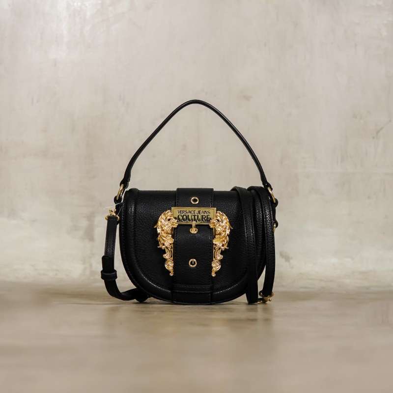 Versace tasjes outlet