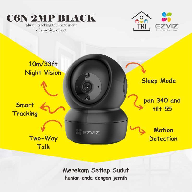 Caritasnepal Big Little Lies Series Online Ip Cam Ezviz C6n Alexa