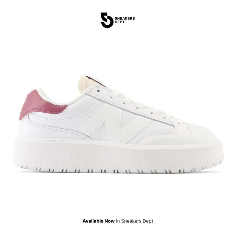 Jual new balance ct300 online