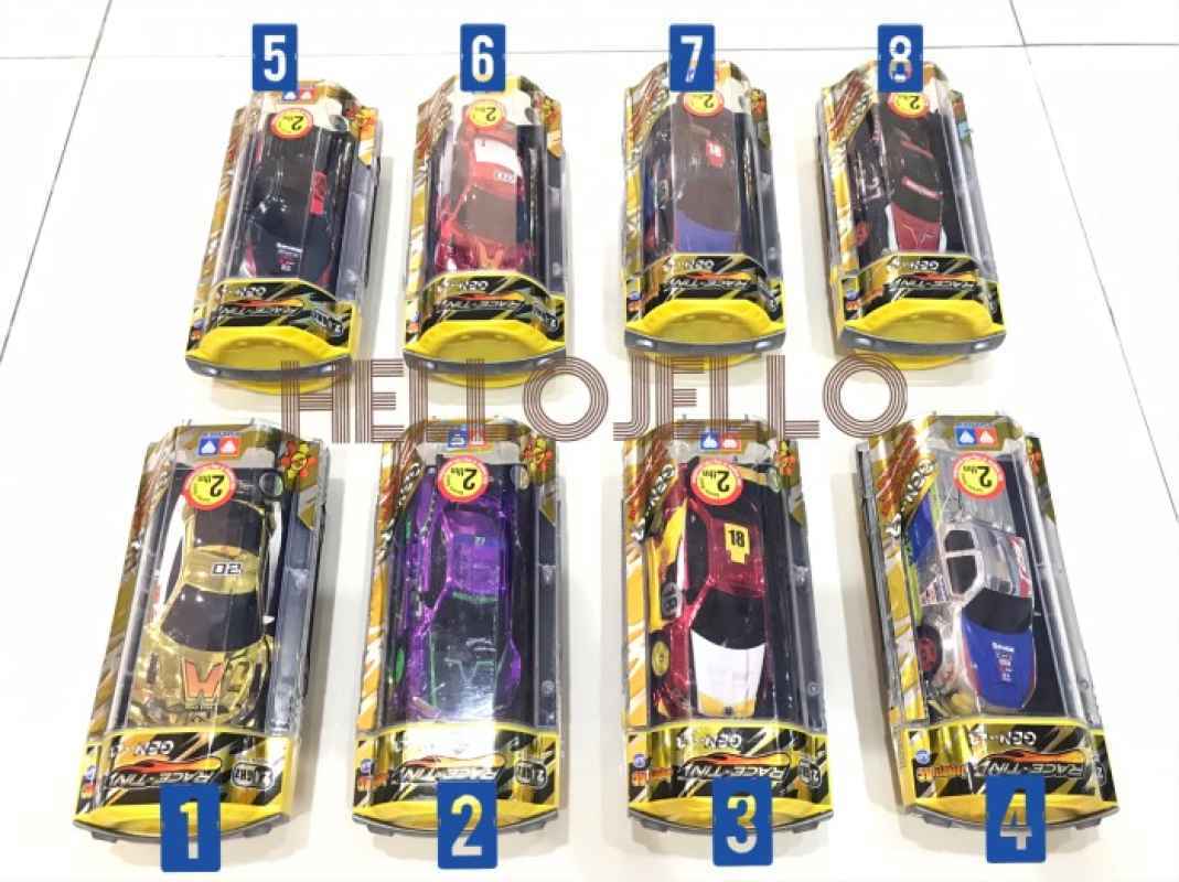 Jual Auldey Rc Car Promo pelangganbaru 20k