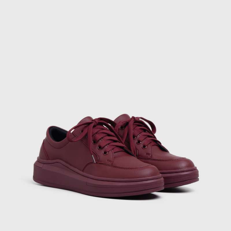 Zanotti shop clearance new cheryl
