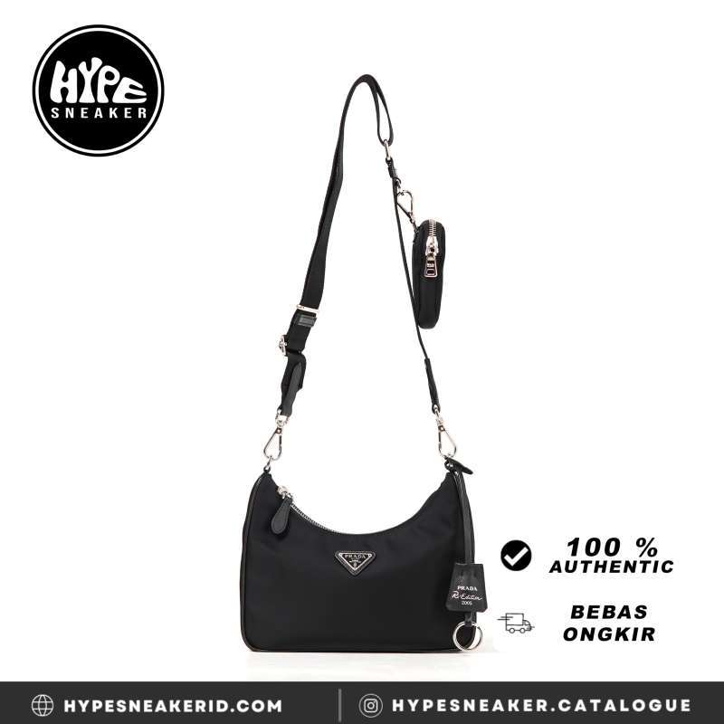 Harga prada original top