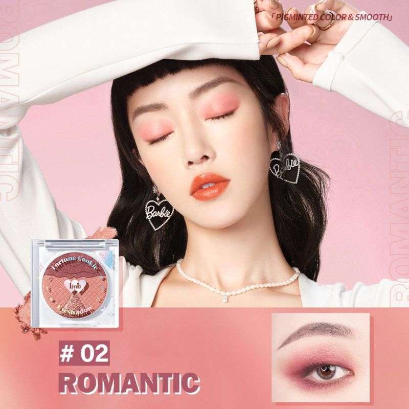 Barboskiny Rose Makeup ойнаңыз Barboskiny Rose Makeup ойнаңыз