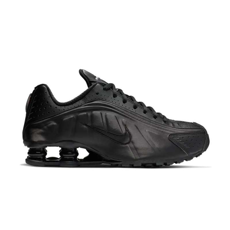 sepatu nike shox
