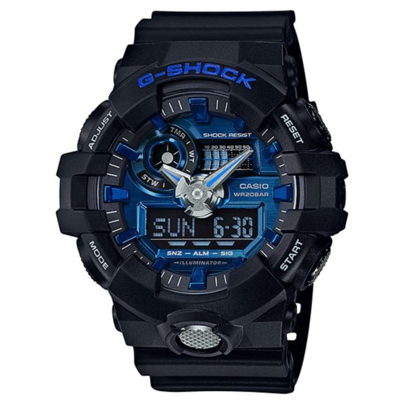 CASIO G-SHOCK タフソーラー CASIO G-SHOCK タフソーラー ソーラー充電 カシオ Gショック ジー