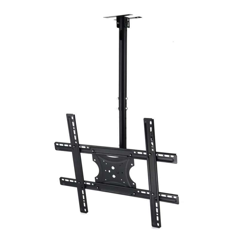 Jual Dn Bracket Tv 360 Rotating Hanger Vesa 200 X 200 For 32-65 Inch Tv ...