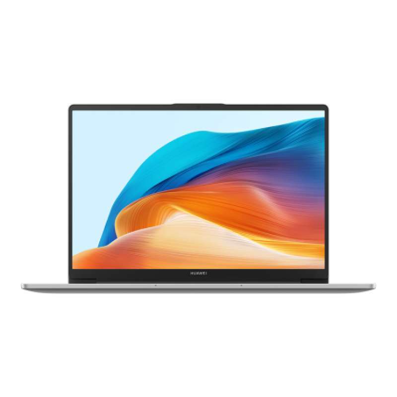 Jual HUAWEI Matebook D14 2024 12th Gen Intel Core I5-12420h Di