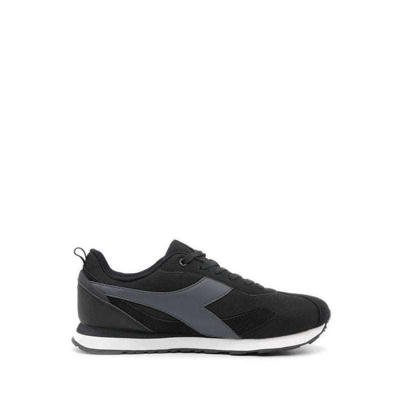 Jual Diadora Original Store 100 Kamala Men s Casual Shoes Di Seller Milsnow.id Derwati Kota Bandung Blibli
