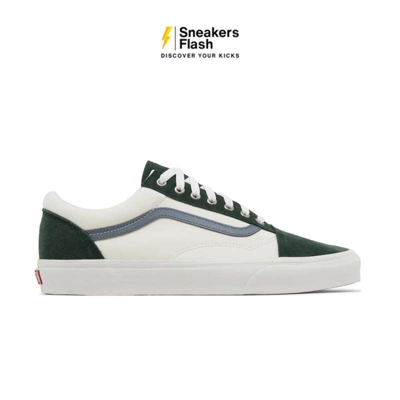 Vans Sport Promotion Vans Old Skool Vans UA ComfyCush Old Skool