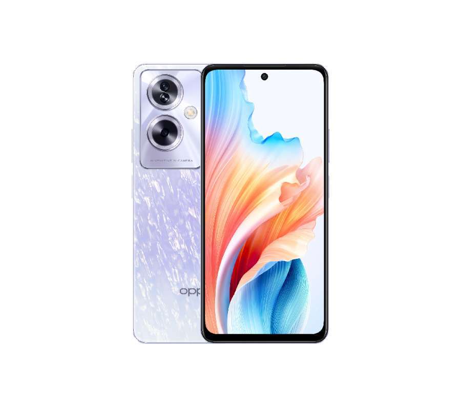 OPPO A79 5G oppo A79 5g 【公式通販】