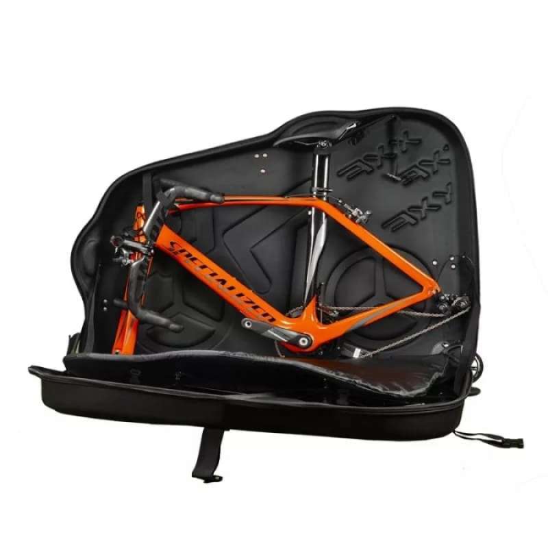 Box sepeda road bike outlet