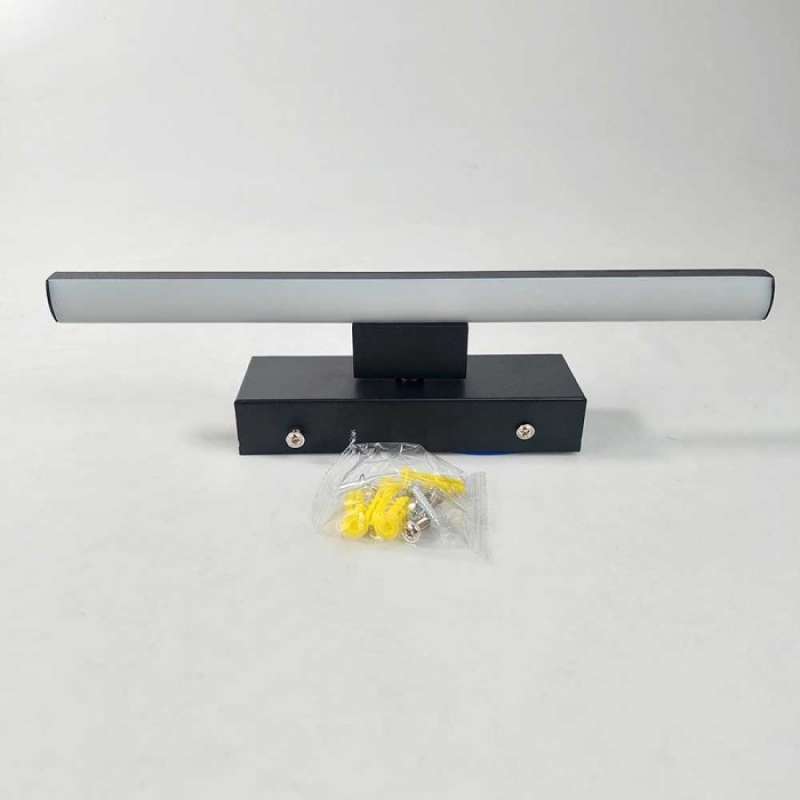 Promo Lampu Tempel Dinding Gantung Hias Rumah Led Indoor Natural White