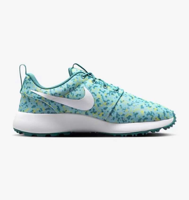Jual Nike Roshe Original Original Model Terlengkap Harga Murah November 2024