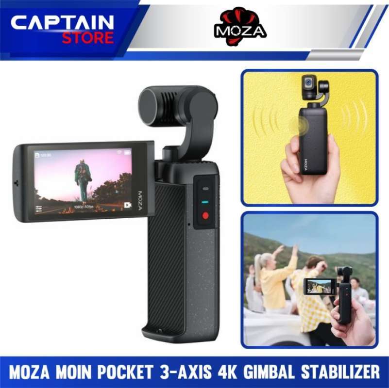 Moza Fsr2 MOZA MCP01 Gimbal Accessory For Moin Extension Cover