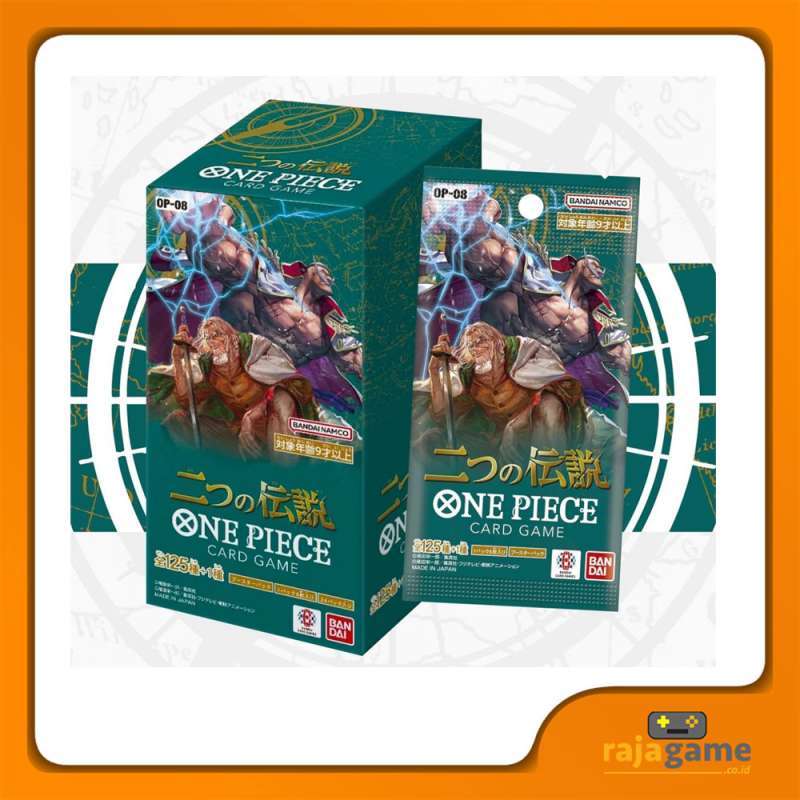 new booster box pokemon Pokémon Scarlet & Violet Surging Sparks Booster Pack – Northwest Sportscards main image 1