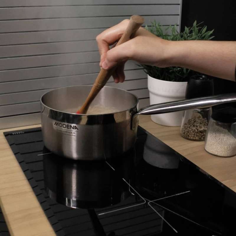 Modena Trading Jual Modena Trade In - Built In Induction Hob Bi 1325 [pulau Jawa ...