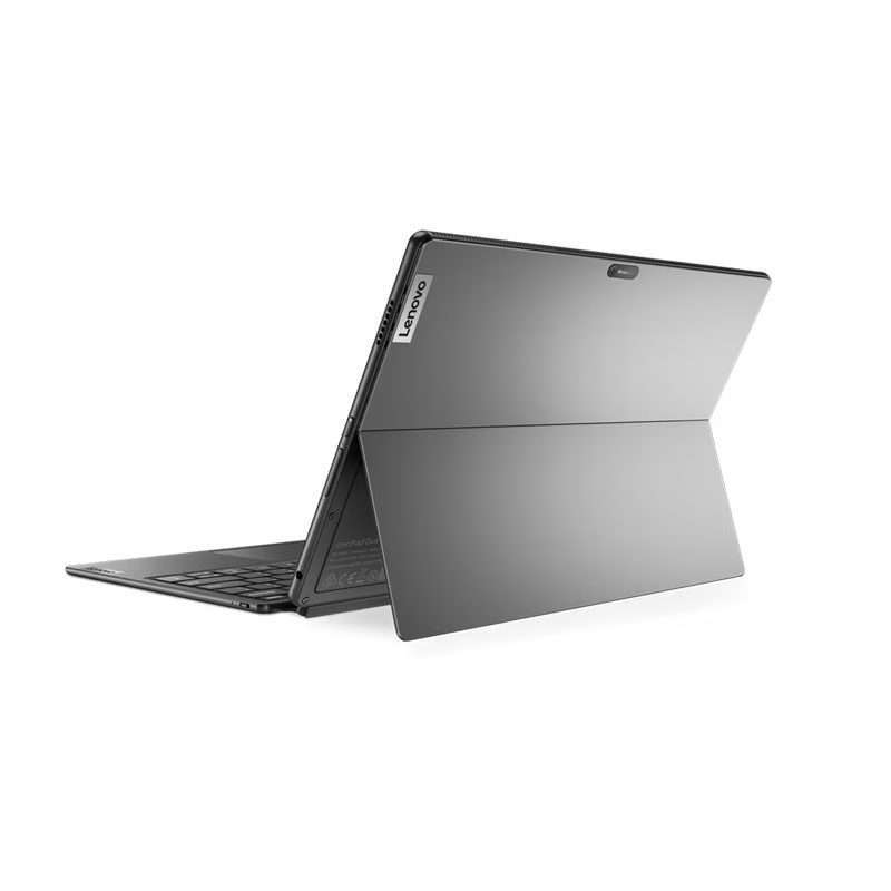 Jual Lenovo Ideapad Duet 5 12iru8 83b3004nid core I7 1355u 16gb 512gb jual-lenovo-ideapad-duet-5-12iru8-83b3004nid-core-i7-1355u-16gb-512gb