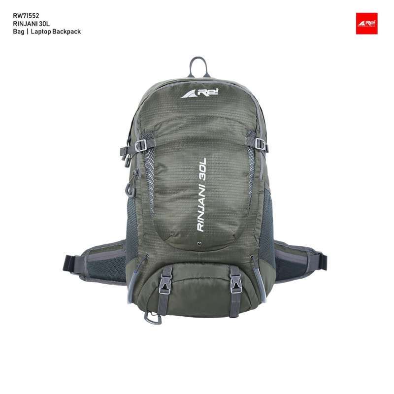 Rei 30 liter backpack 2025