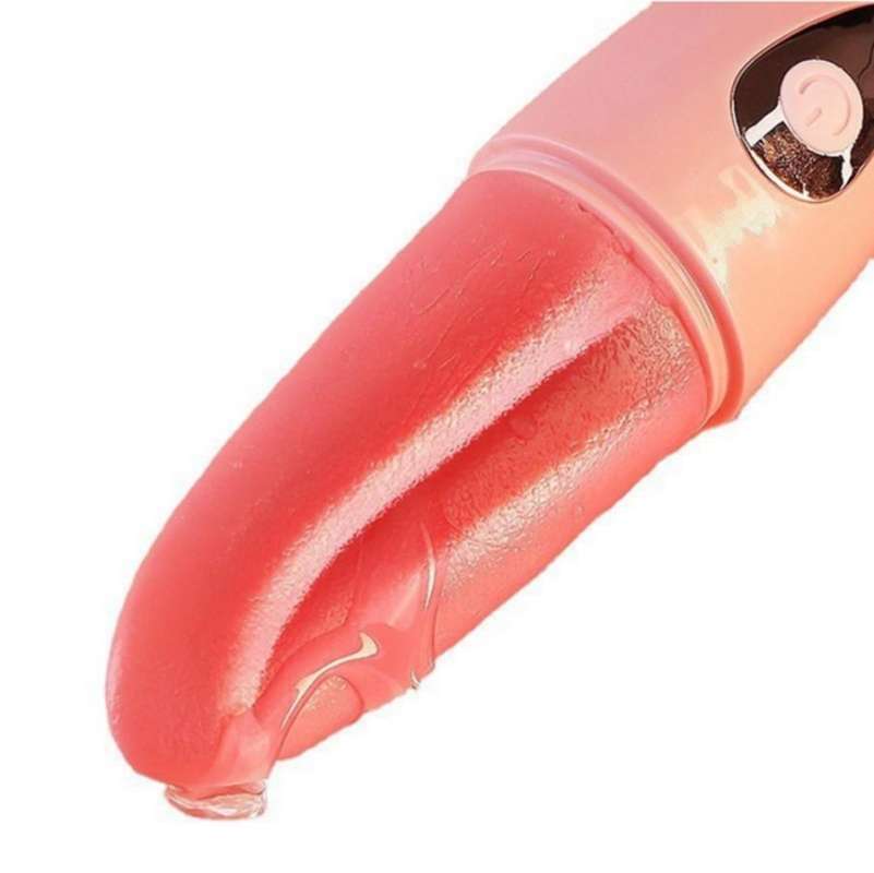 Qizlar bilan onlayn porno tomosha qiling