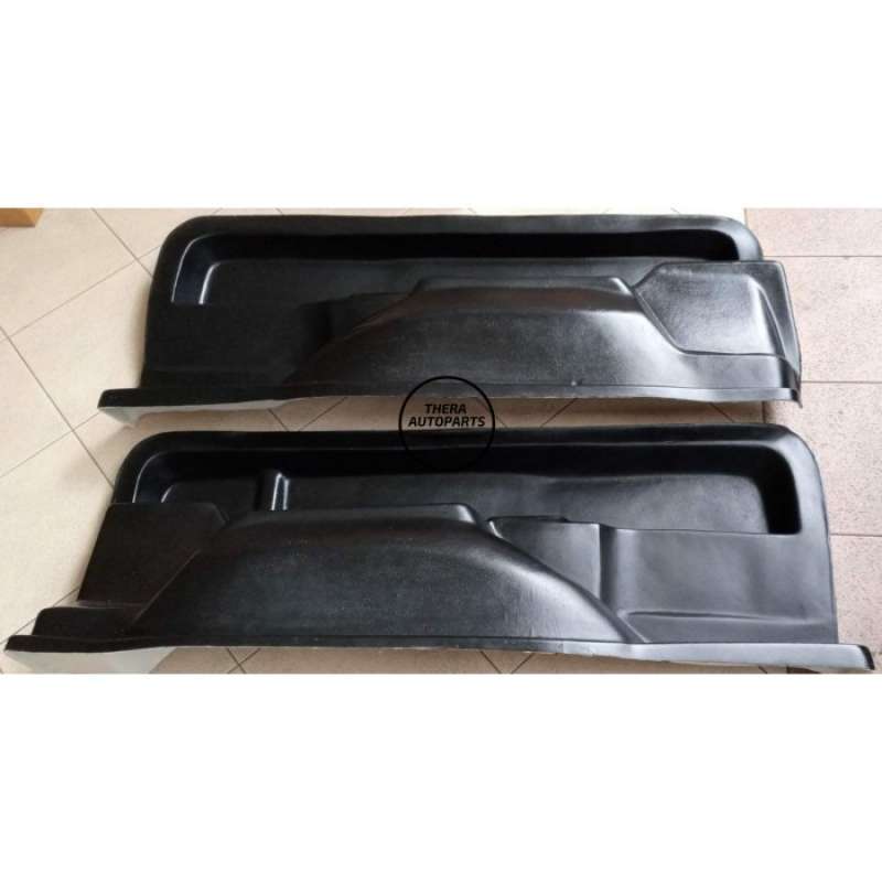 Promo Doortrim Door Trim Suzuki Jimny Long Fiber Diskon 33% Di Seller