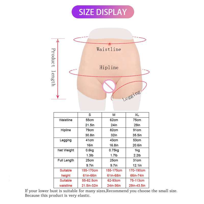 Yetuk porno onlayn veb-kameralar