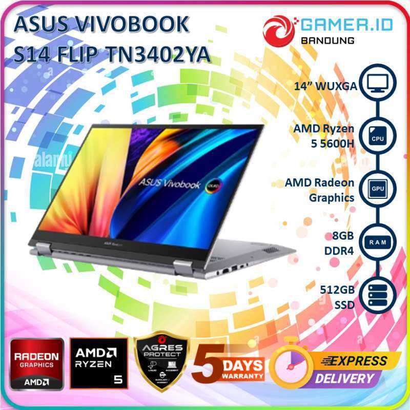 Vivobook Flip Asus Vivobook Ryzen Price ASUS VivoBook Balik 14