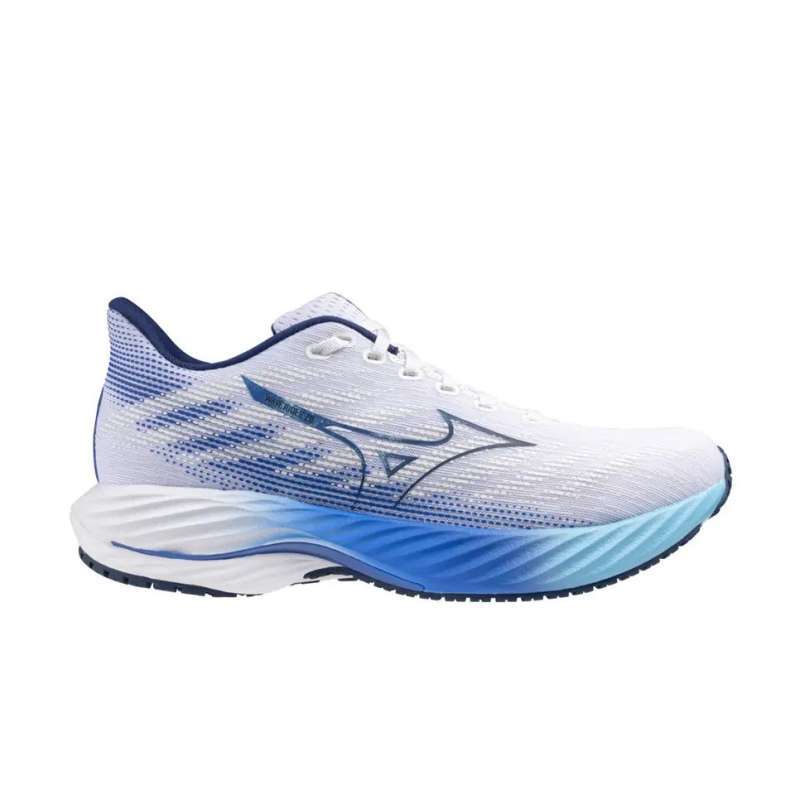 HOT Wave Rider Jual Mizuno Running SEPATU RUNNING