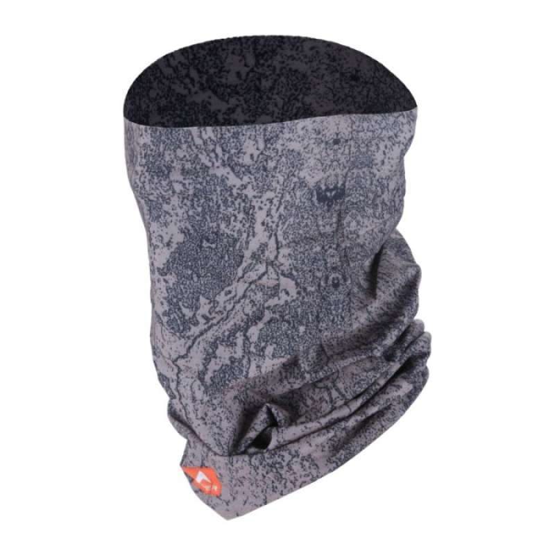 thumbnail interactive-video image 1 of BUFF Original Multifunctional Headwear – Sun Protection, Washable Face Mask 1 of 6