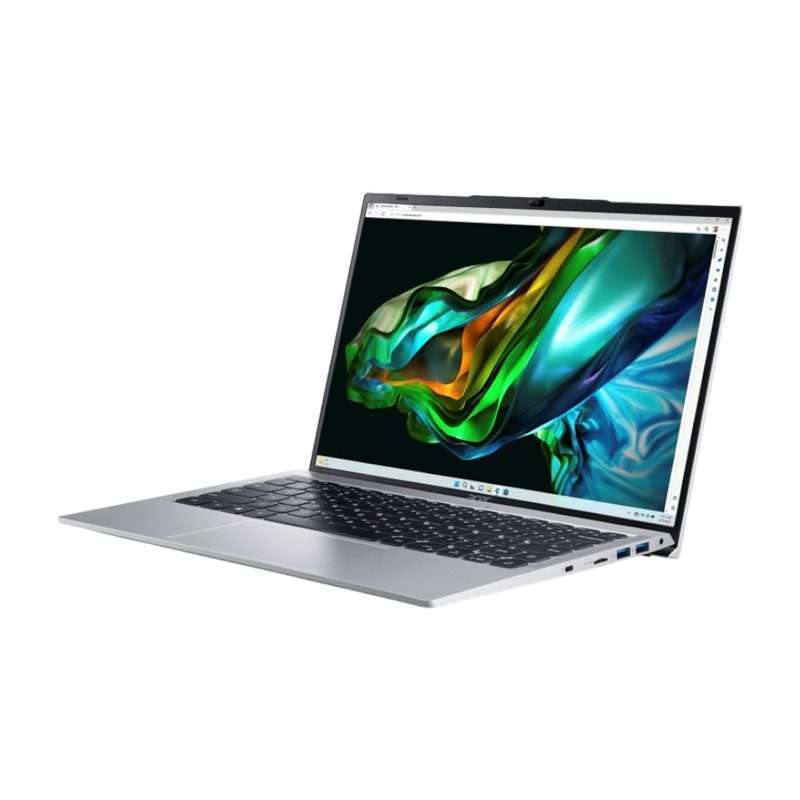 Laptop Acer Aspire Lite 14 51 M - 🔥 Harga & Spesifikasi Terbaru Juni 2025