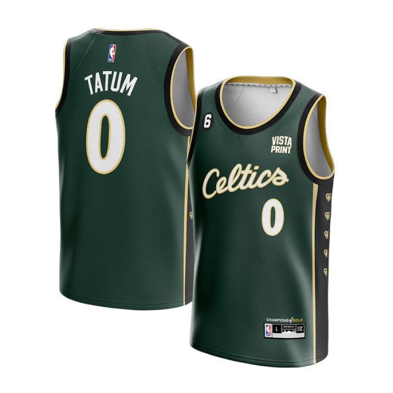 Jersey basket celtic best sale