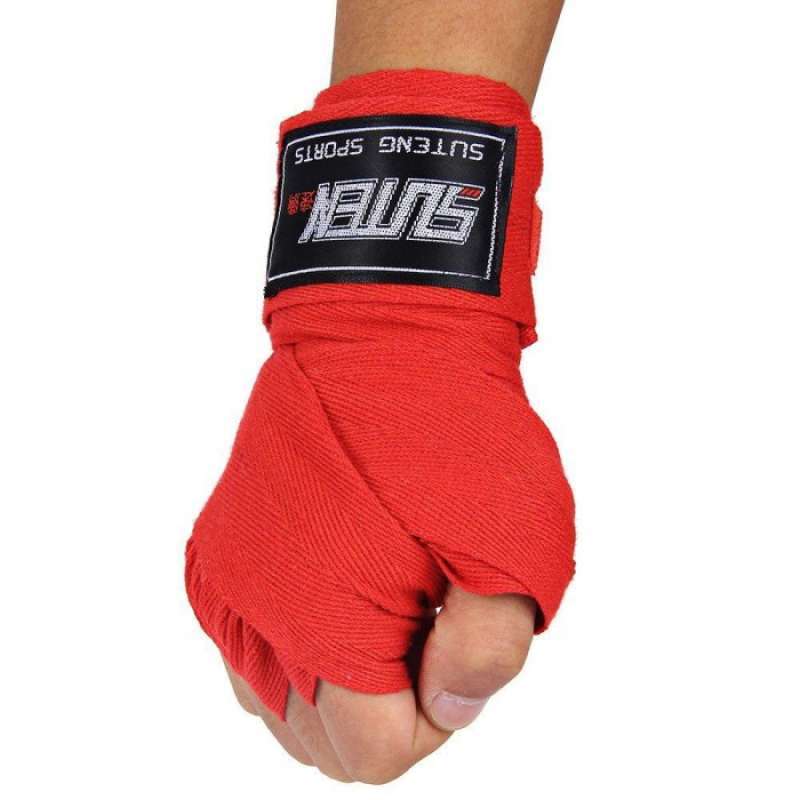 BN Boxen Muay Thai Jockstraps Männer Leistenschutz Karate