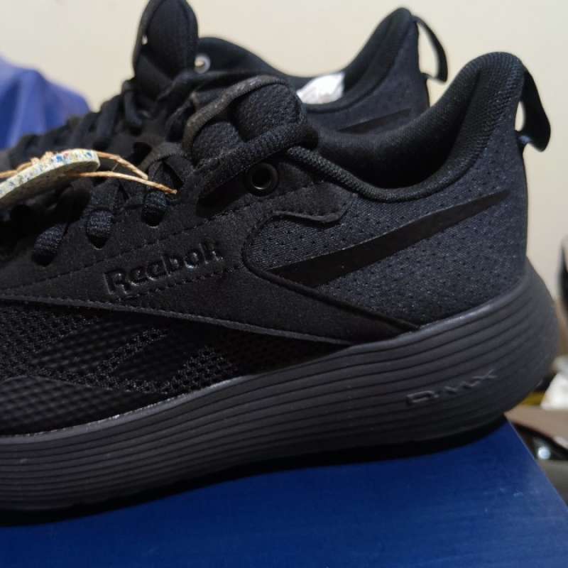 Reebok dmx plus 2025