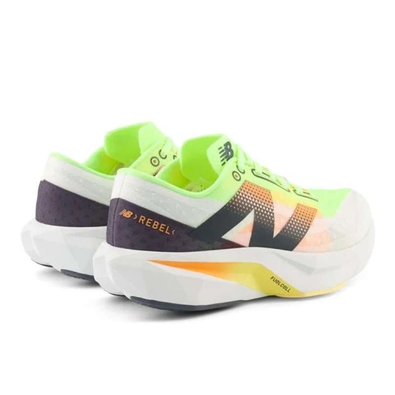 New balance run jakarta cheap
