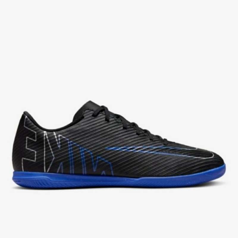 Sepatu futsal nike vapor 12 store
