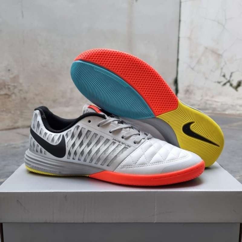 Jual Sepatu Futsal Lunar Gato 2 Original Model Terlengkap Harga Murah November 2024