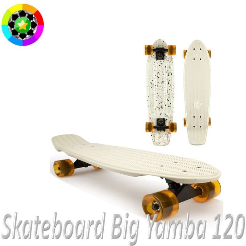 Penny Skateboard Nickel Skateboard hotsell Complete Penny Skateboard Nickel Skateboard hotsell Complete