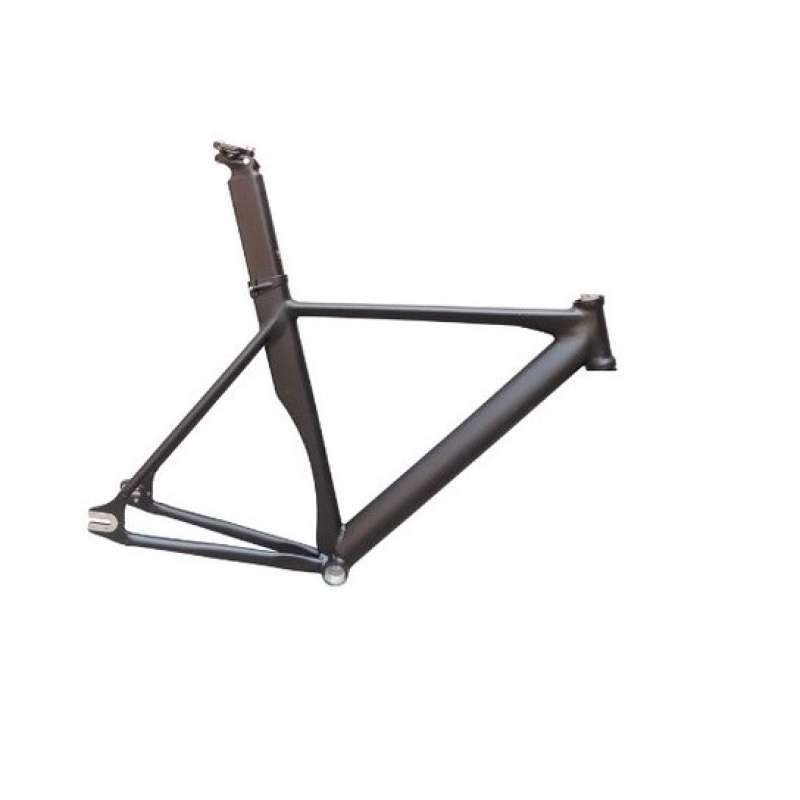 Frame fixie alloy murah outlet