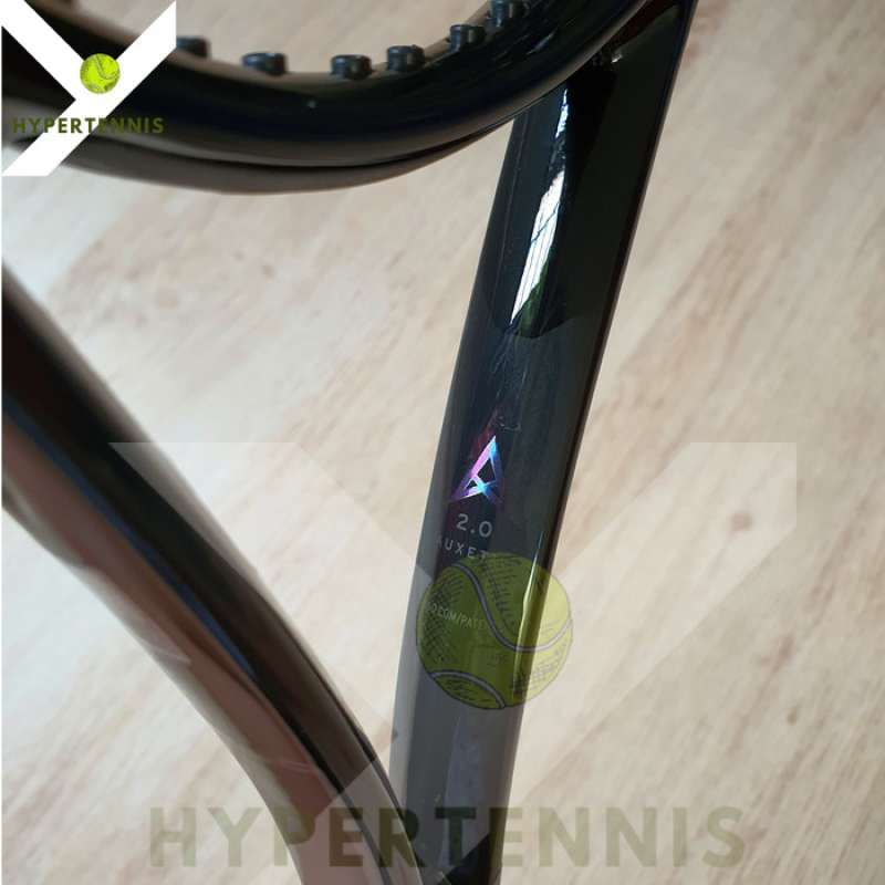 Jual Raket Tenis Head Speed Legend 2024 Pro Mp Limited Edition Novak ...