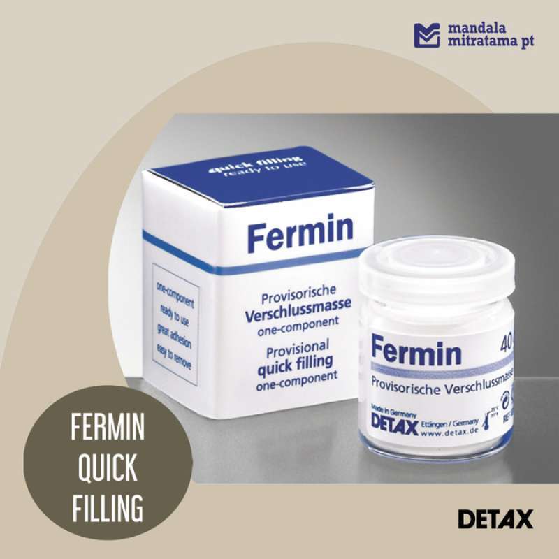 promo-fermin-detax-ready-to-use-filling-tambalan-sementara-detax