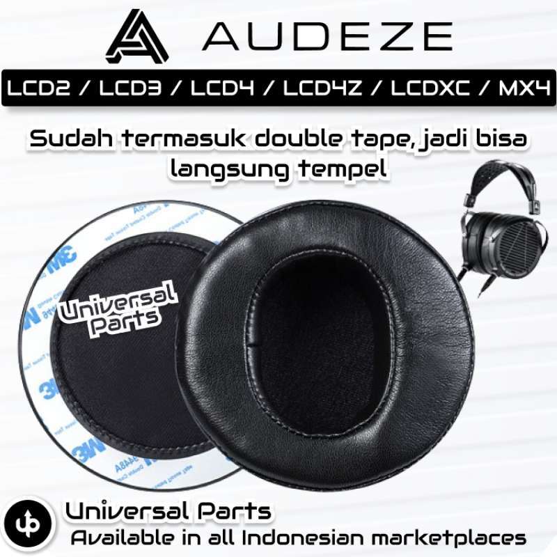 Siberia Elite Prism Steelseries Siberia 650 Ear Cushions