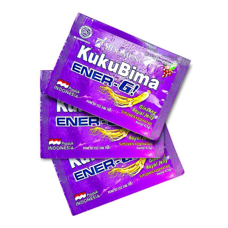 Ijtimoiy tarmoqlardagi qizlar porno videolar