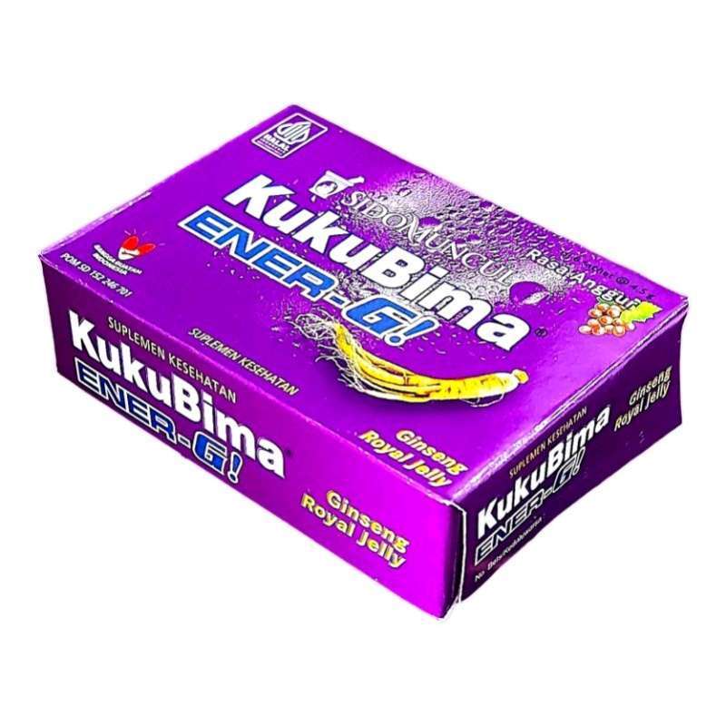 Moskva fohishalari va fohishalarining yashash joylari HD masturbatsiya videosi