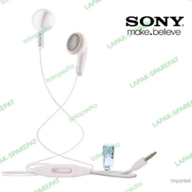 Daftar Harga Sony Mh 1000 X Original Spesifikasi Lengkap Oktober 2024