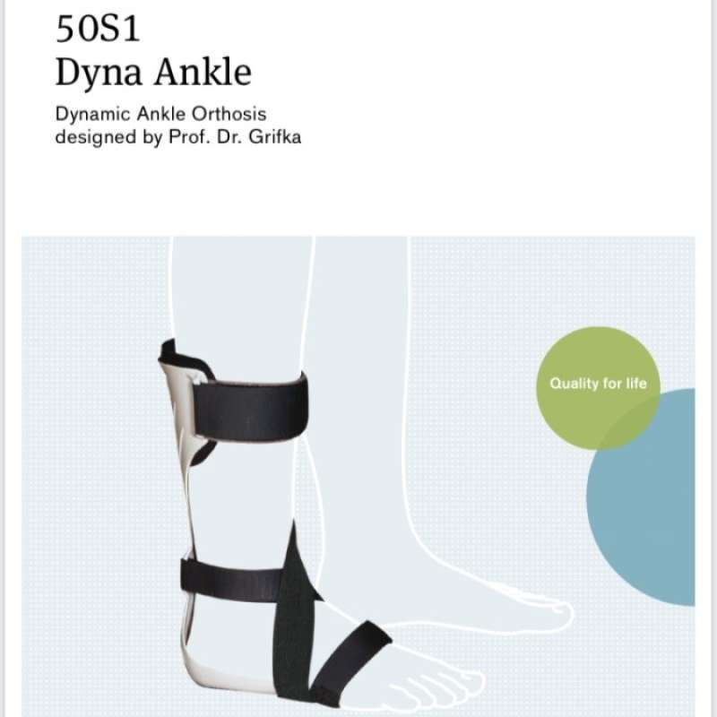 Jual Afo Ottobock Dyna Ankle Drop Foot Splint Di Seller Aghanim jual-afo-ottobock-dyna-ankle-drop-foot-splint-di-seller-aghanim